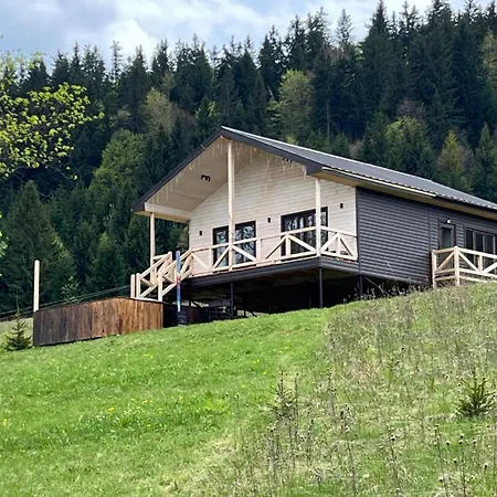 Villa Vaav House Mistse Syly
